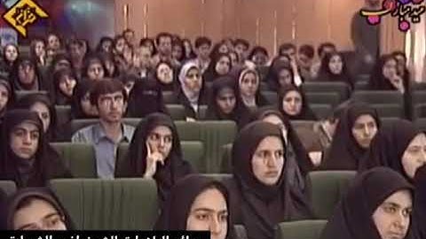 الشيخ انور الشحات انور وتلاوة من سورة الانفطار والعلق