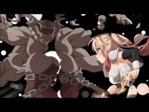 Sakura Fantasy Video