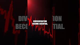 Cross-Chain Confidence The Practical Bridge Risk Guide