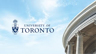 Discover U of T