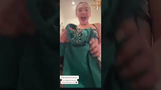 Cute Ev❤️😍 #labrantfamily #dance #dancer #labrantfam