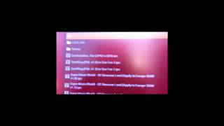 Retron 5 - Game Patching