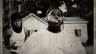 FATGOD - Y Blocka (free da Y)