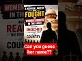 Who is Justice V Mohana? | New Supreme Court Judge of India | Important Appointment 2026 |