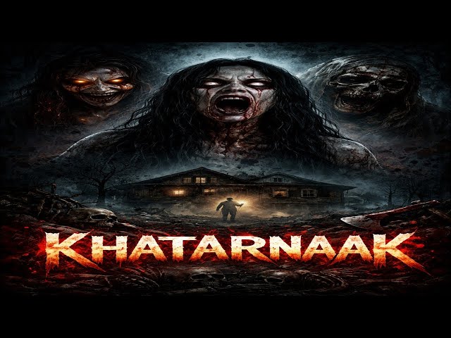 Samsamshethe Jamadya Comedy Video Deshi Comedy Ll - YouTube Auto PHP Script