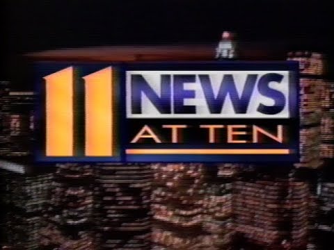 march-1998-wb11-news-at-ten-open-(wpix-new-york)