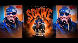B FACE  -  NJE KuKuVuGaKo Sokwe ( video 4k) 