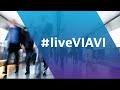 Live viavi solutions en espaol  mediciones en redes gpon  fttx y dudas en vivo