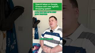 AI Tried to Sell Me a Candle Instead of Fixing My Regex 😂 #comedy #nodegreedev