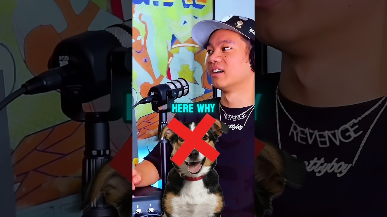 Story of cursed bridge never take your dog there 😱 