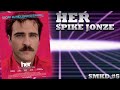 Smkd 5 her de spike jonze