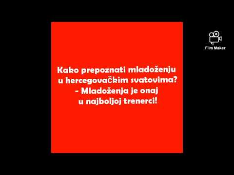 Video: Utrechtova pisma: Kako Holanđani ponovo pretvaraju grad u knjigu kako bi pokazali da je svako od nas junak pjesme