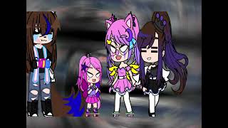 NEW INTROOO