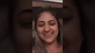 Ya Versene Çocuğa Sütünü Şfet