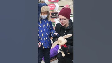 MADE OUT OF BAMBOO AND CORN!