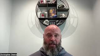 Dr. Owens Hits Record Months After Stagnating (Full Testimonial)