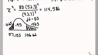 Section 8-5 Example 2a