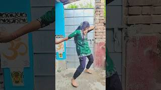 bollywood song bollywood shorts dance