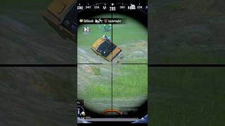 Best sniper head shot #pubgmobile #gaming #chandragaming