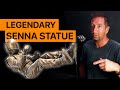 F1 Artist Paul Oz: World Renowned Secrets Behind His Greatest Masterpieces!