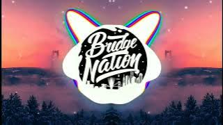 Melanie Martinez - Play Date (Jonah Kaylor Remix)