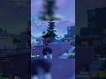Fortnite Moment #fornite #funny
