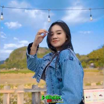 YEYEN NOVITA // MOVE YOUR BODY // VIRALL TIKTOK // DJ ACAN REMIX // STORY WA 2021