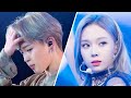 Aespa Creepy fancam? BTS Jimin's Heartbroken Message, Gugudan Disbands, Rosé & Lisa Solo Details