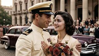 50s 60s Vintage Love Songs 💖 Wedding Day Romance | Soft Romantic Oldies screenshot 5