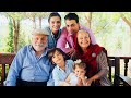 ئاغای بچوک ئەڵقەی 7 بەشی 2 ئاغای بچوک ئەڵقەی 7 بەشی 2