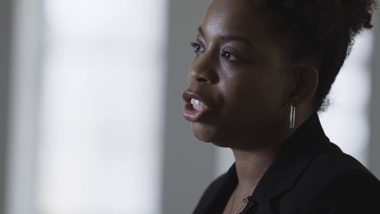 Judicial Recusal | Why it Matters to Wisconsinites