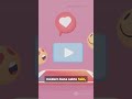 CSS Explained in 60 Seconds (Hindi) #css #coding #frontendcourse #free #frontenddevelopment