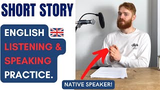 Читаем и говорим на английском | British accent