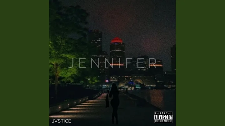 Jennifer