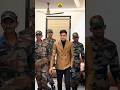 #shortvideo #shorts #bijusir #armystudy #armylife #viral