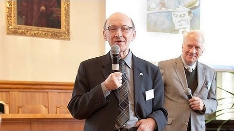 Bottom-Up Causality in a New Setting, Michał Heller