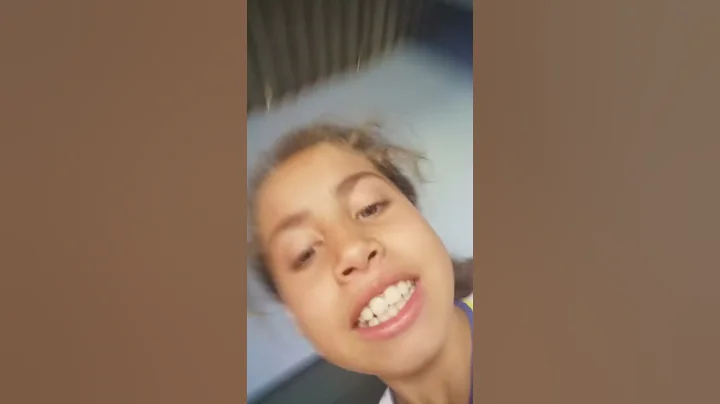 Isabelle    miranda