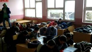 Harlem Shake Kosova Drenas 9 3 Harlem Shake Kosova Drenas 9 3