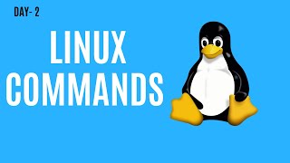 Day- 2 SSH Connection | Ubuntu Basic Concepts | DevOps Free Course | DevOps Tools | Infinite Pebble