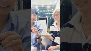 Preparati Per La Notte Più Importante Dellanno