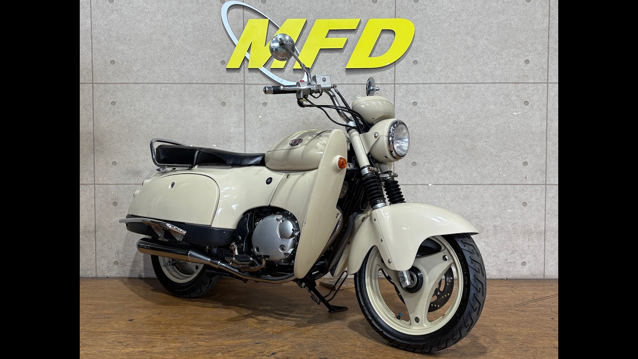 スズキ SW－1 (1206921) | 中古バイク・新車の事ならバイクの窓口