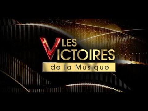 🏆Orelsan, Clara Luciani, Barbara Pravi: les sacres de la 37ème cérémonie des Victoires de la musique