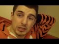 Hype?! Problems Anyone? Life With