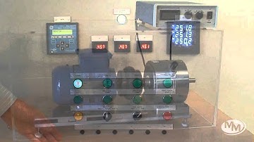 AnomAlert / MCM Defect Simulator