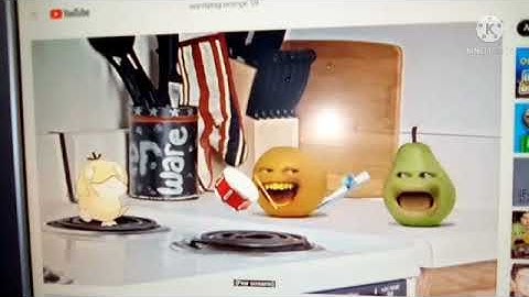 O2 Screen Of Death Add Round 1