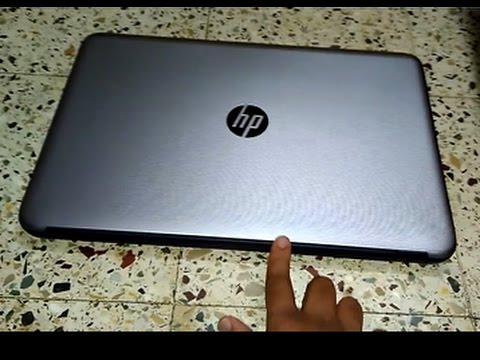 Video: How To Find The Brand Of A Laptop
