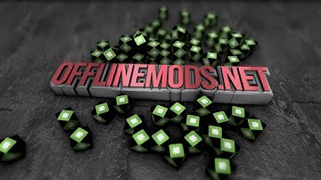 [OfflineMods.Net] Modding Unity Games With Dnspy