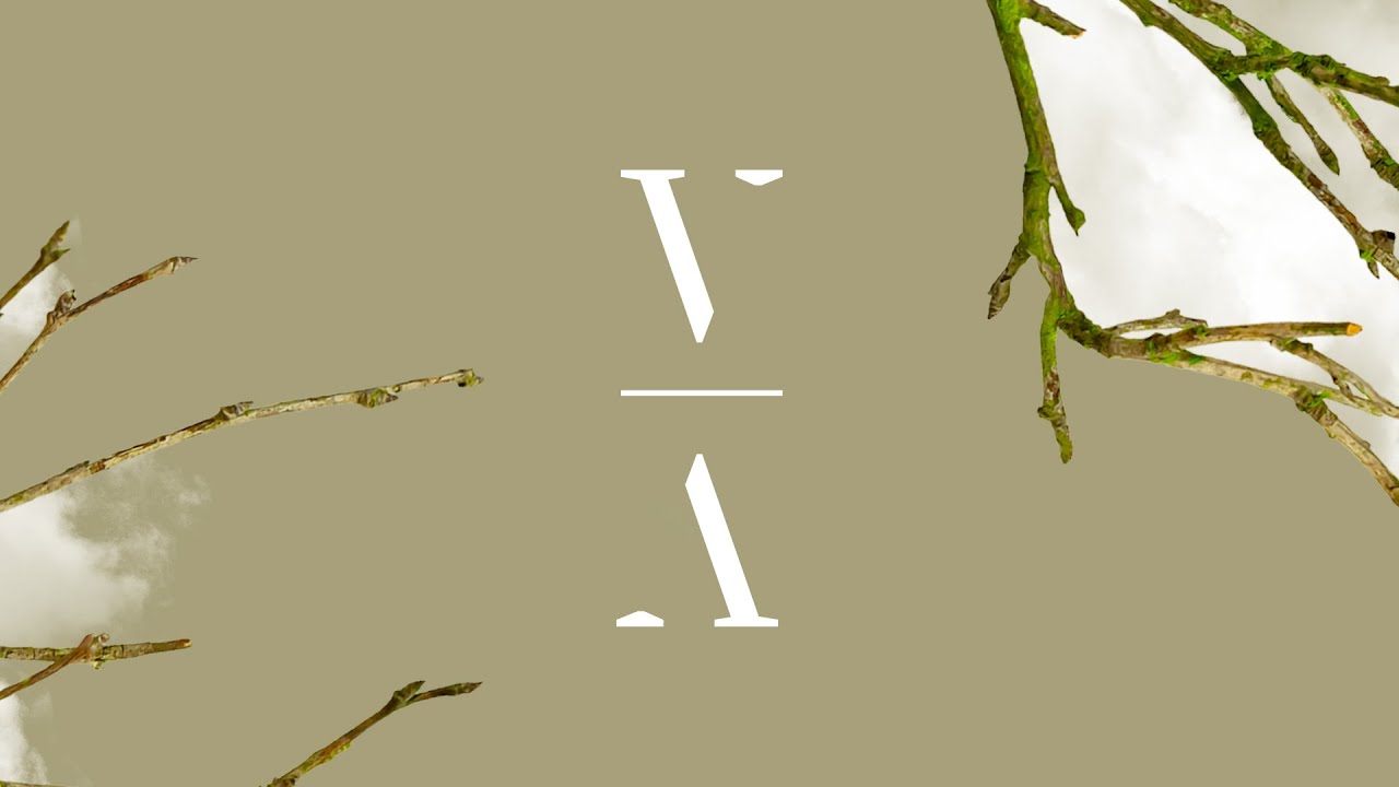 TNH Radio on SiriusXM Chill - Township Rebellion, Jan 2026 (DJ Mix)