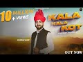 Chaman lehri  kala kala kot mere darji  full song in folk style  latest dogri mashup song 2022