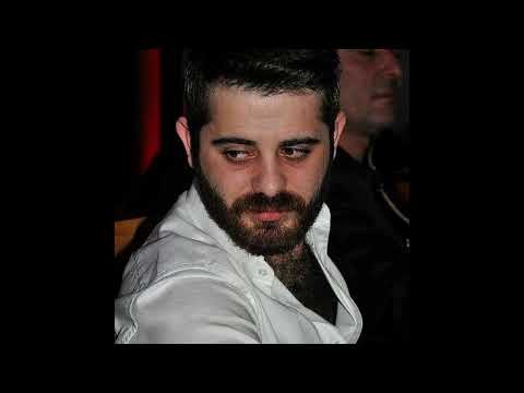 Uygar Doğanay - Bu Dünyada Ölüm Var Diye (VAY HALIMA ) OFFİCİAL MUSİC